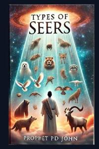 Types of Seers