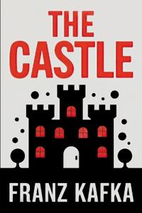 The Castle