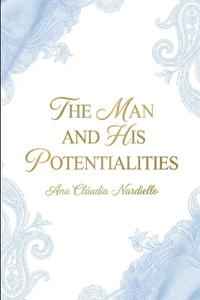 Man and His Potential