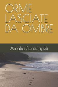 Orme Lasciate Da Ombre