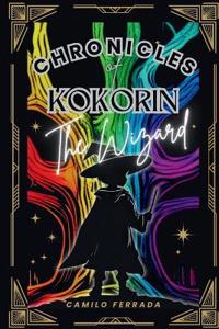 Chronicles of Kokorin