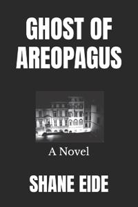 Ghost of Areopagus