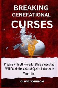 Breaking Generational Curses