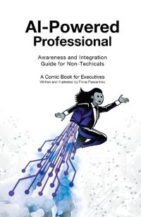 AI-Powered Professional