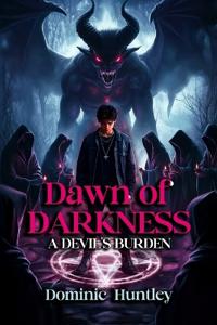 Dawn of Darkness