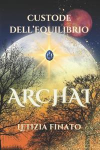 ARCHAI