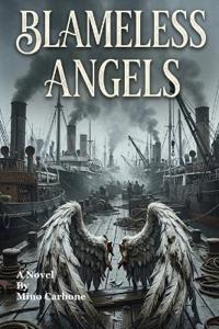 Blameless Angels