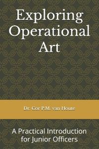 Exploring Operational Art