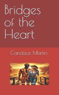 Bridges of the Heart