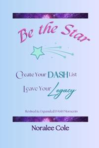 Be the Star