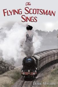 The Flying Scotsman Sings