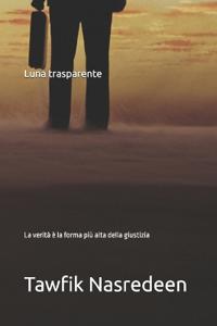 Luna trasparente