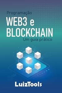 Programação Web3 e Blockchain