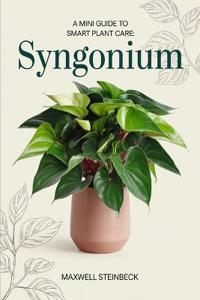 A Mini Guide to Smart Plant Care