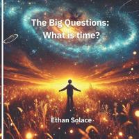 The Big Questions