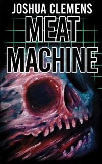 Meat Machine