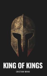 King of Kings