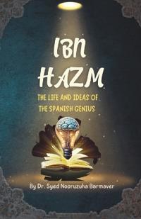 Ibn Hazm