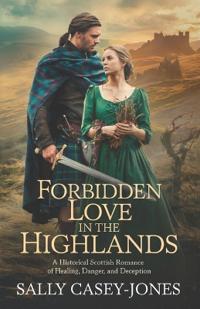 Forbidden Love in the Highlands