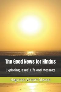 The Good News for Hindus