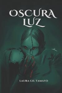 Oscura luz