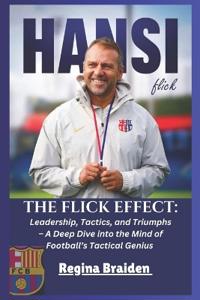 The Flick Effect