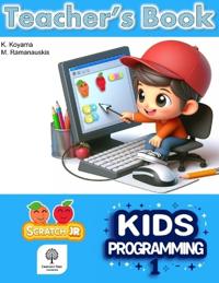Kids Programming 1