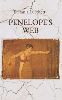 Penelope's Web