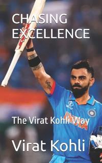 Chasing Excellence