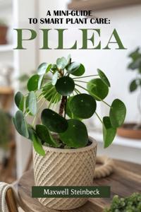 A Mini Guide to Smart Plant Care