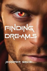 Finding Dreams