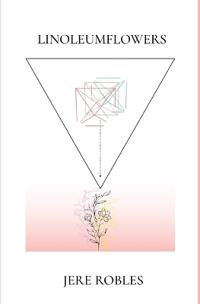 linoleumflowers