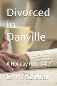 Divorced in Danville