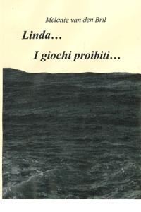 Linda... I giochi proibiti