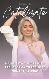 Catalízate