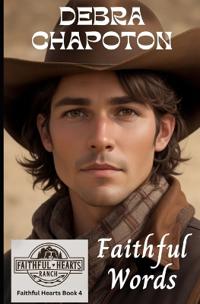 Faithful Words