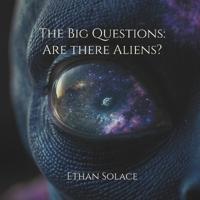 The Big Questions