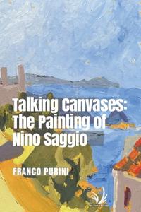 Talking Canvases