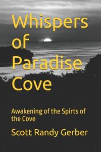 Whispers of Paradise Cove