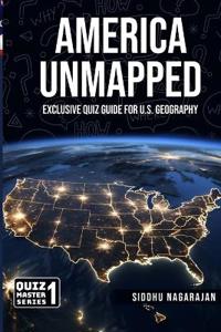 America Unmapped