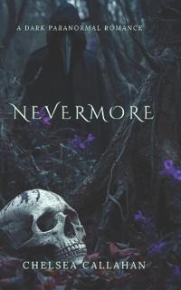 Nevermore