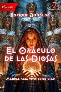 El Oráculo de las Diosas