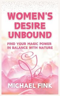 Women's Desire Unbound