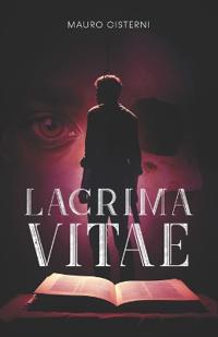 Lacrima Vitae