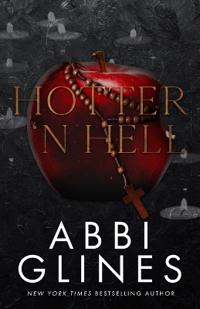 Hotter 'N Hell