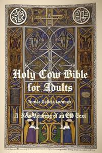 The Holy Bible for Adults
