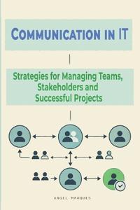 Communication in IT