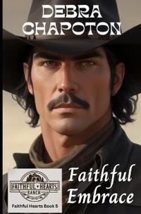 Faithful Embrace