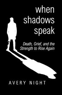 When Shadows Speak