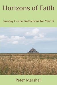 Horizons of Faith